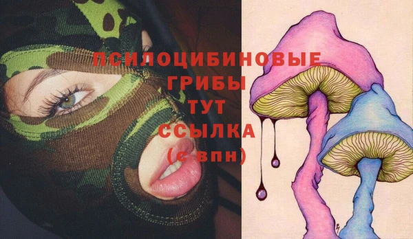 кристаллы Сосновоборск