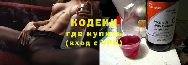 твердый Сосновка
