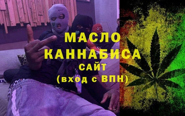 гашик Сосновый Бор