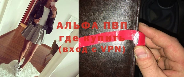 гашик Сосновый Бор