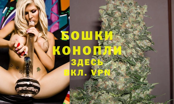 твердый Сосновка