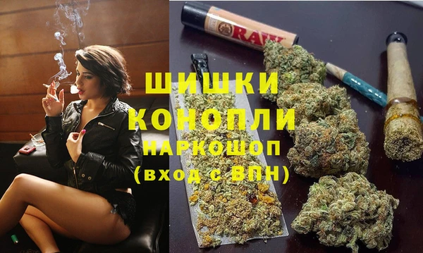 твердый Сосновка